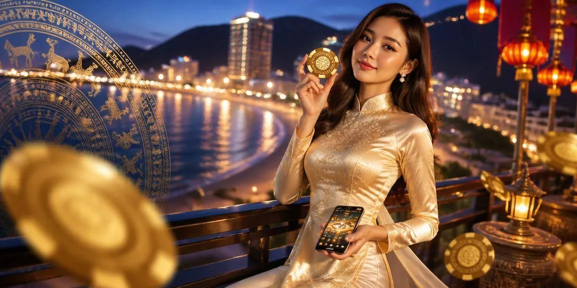 uk123 Thông tin của bạn được bảo vệ như thế nào