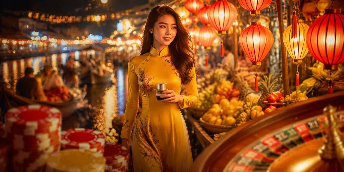 uk123 Việt Nam Ứng dụng