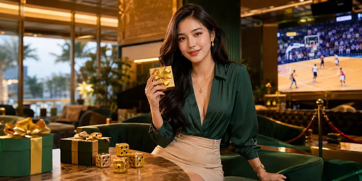 uk123 Lô Đề Miền Nam
