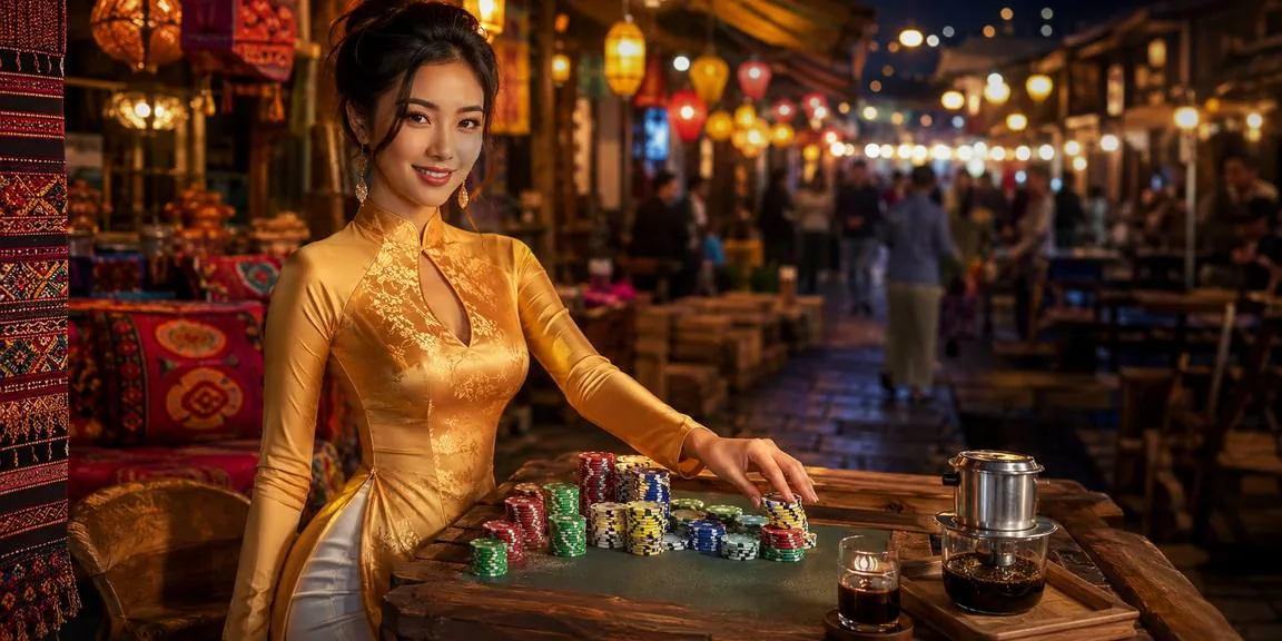 uk123 Sic Bo Bàn Mở