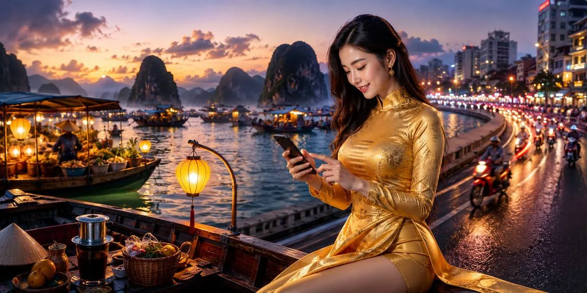 uk123 Thanh toán tại uk123 — nhanh, gọn, đúng ví bạn dùng