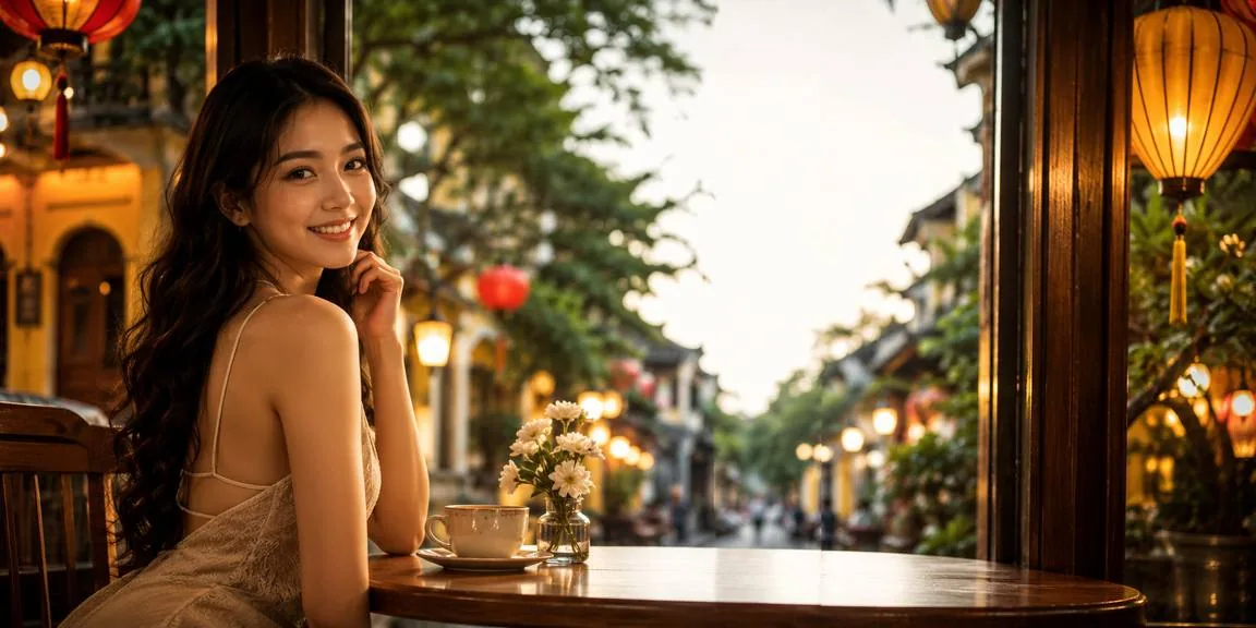 uk123 Đặt số Lô Đề Miền Nam ngay trên điện thoại