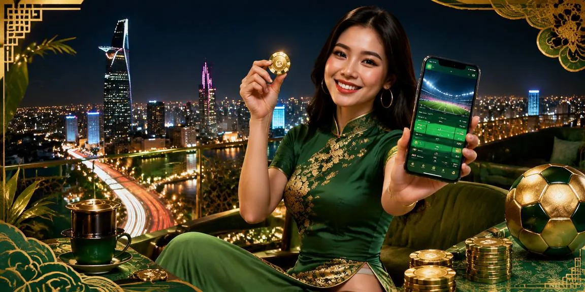 uk123 Lô Đề Miền Nam là gì?